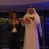 Al Grissino Dubai